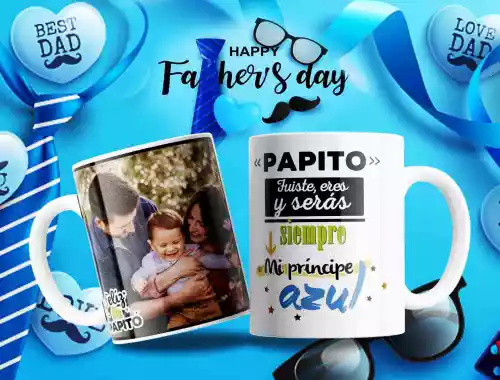 vectores plantilas FESTEJO,PAPá,FESTIVIDAD,MARCO FOTO,